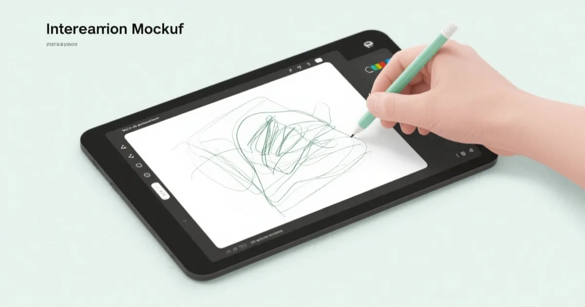 开奖直播示意图