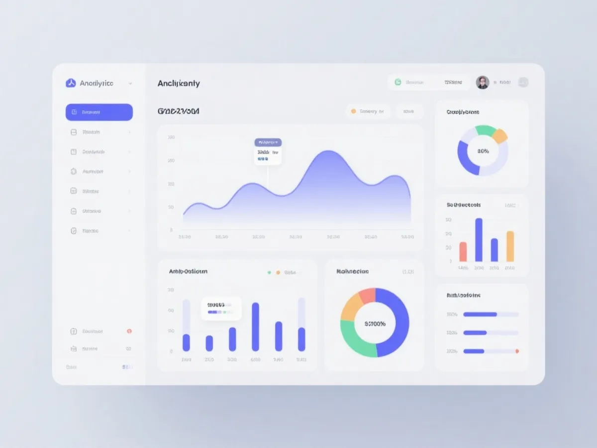 极速快乐十分数据分析与开奖信息展示