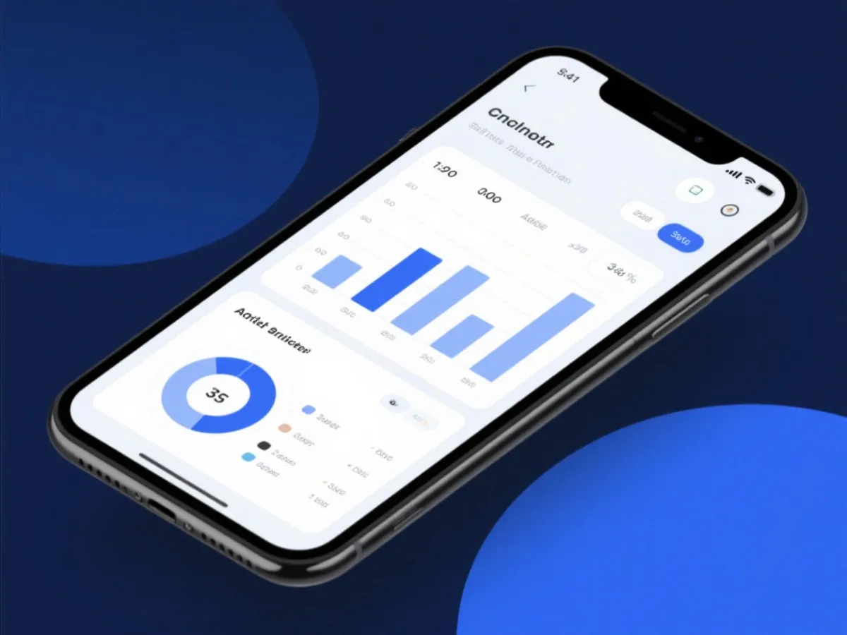 开奖时间与趋势信息示意图