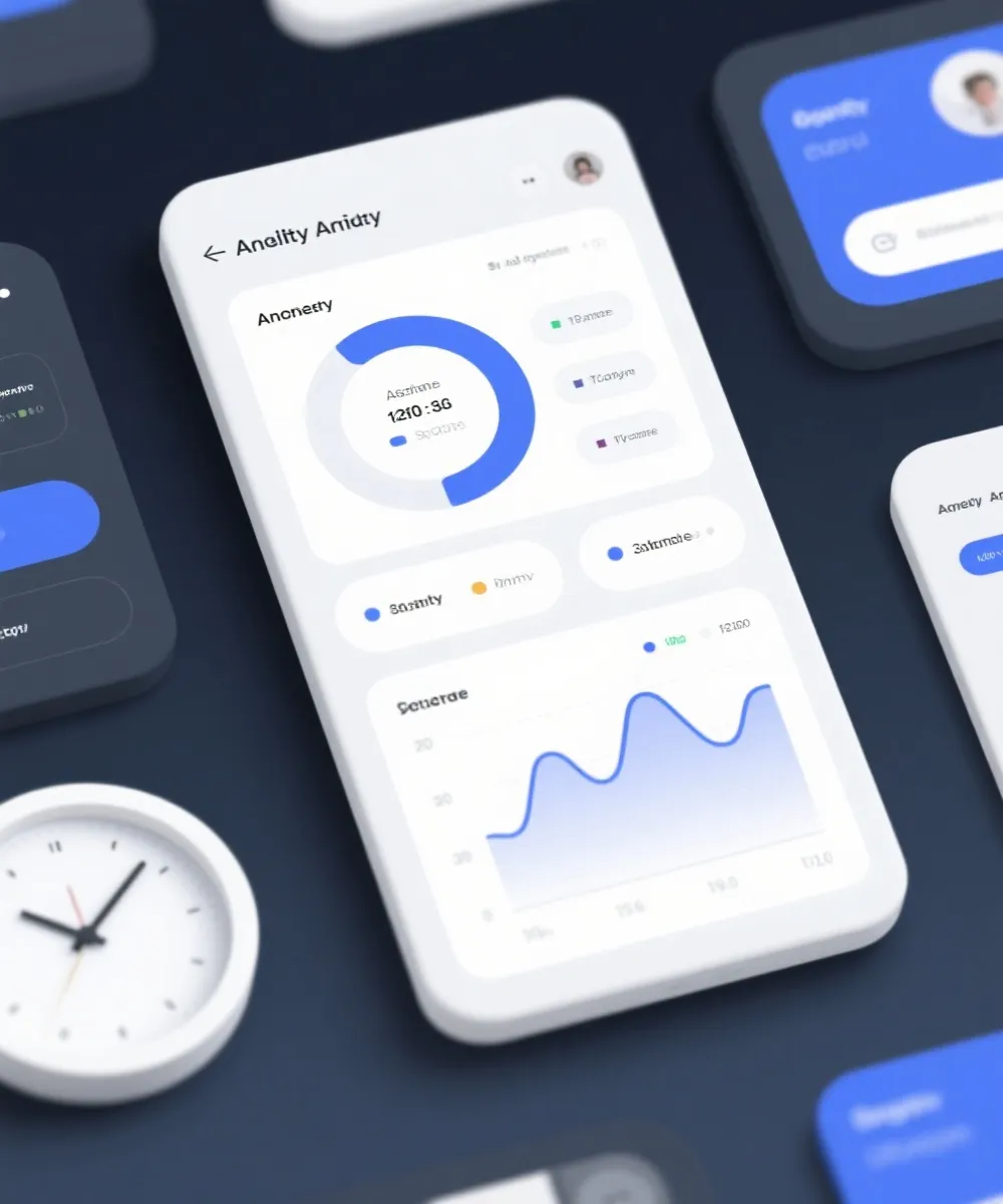 开奖时间与走势分析展示