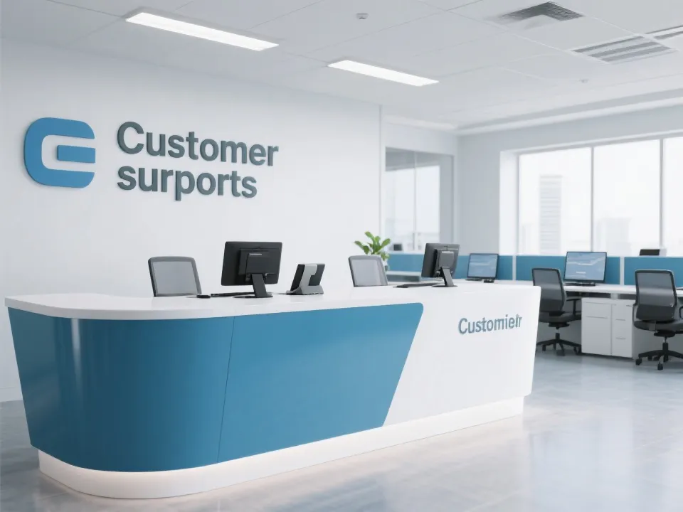 极速快乐十分官方客服支持